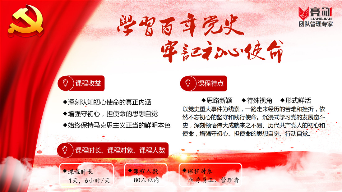W(xu)(x)hʷӛʹ