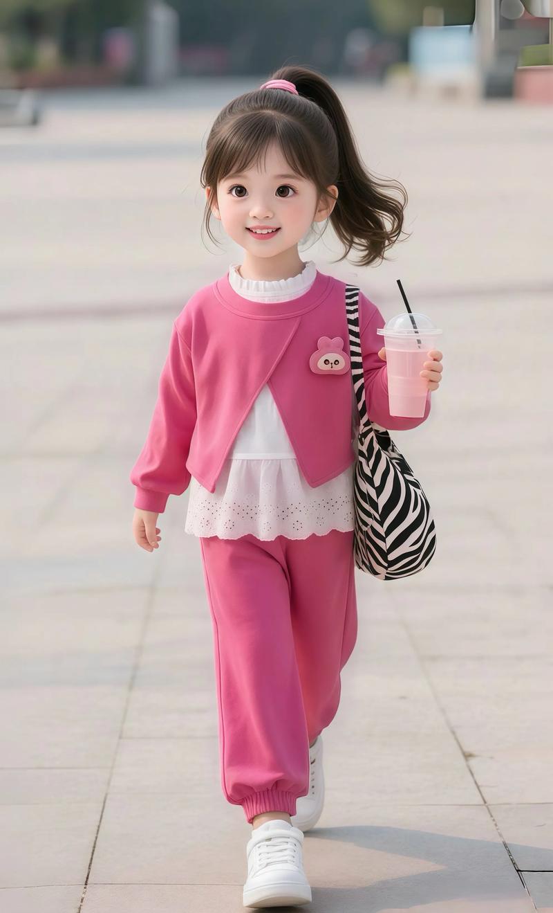 男性时尚穿搭指南：如何成为街头最亮的仔
