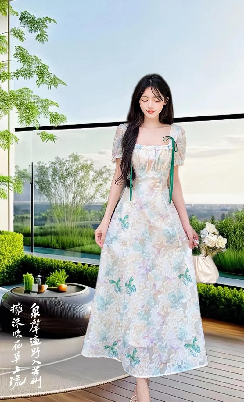 如何选择适合你的完美男装？
